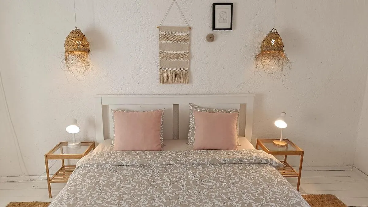 Villa Mare - A Natural Paradise Near Motovun Brkac